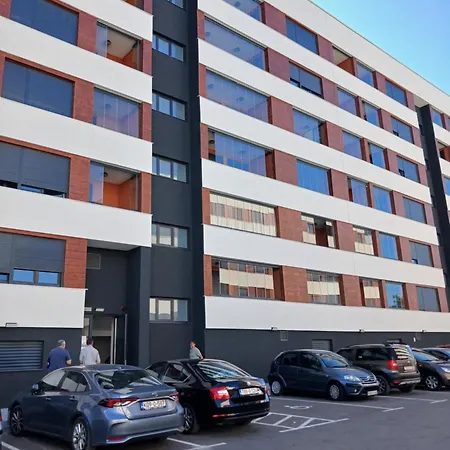 Apartman Bonaca Trebinje